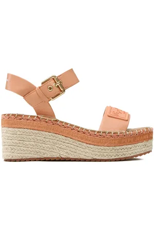 Pepe Jeans Espadrilky