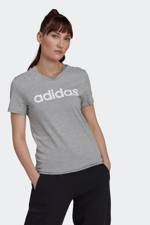 adidas T-Shirt