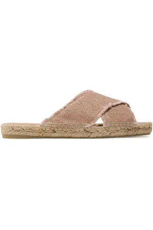 Castaner Espadrilky
