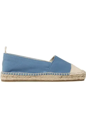 Castaner Espadrilky
