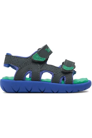 Timberland Sandály