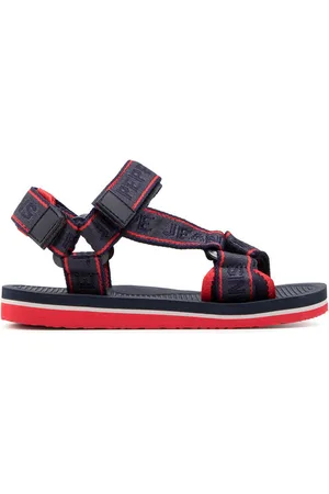 Pepe Jeans Sandály