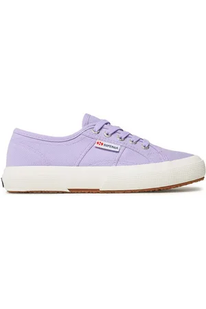Superga Tenisky