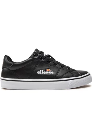 Ellesse Tenisky