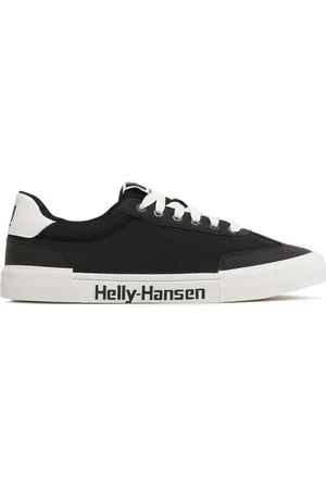 Helly Hansen Tenisky