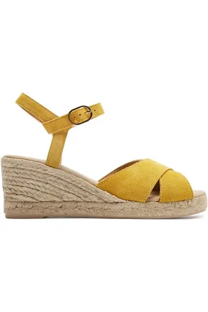 Geox Espadrilky