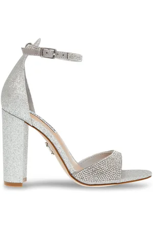 Steve Madden Sandály