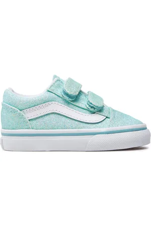 Vans Tenisky