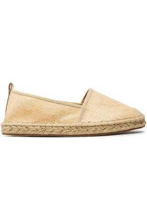ONLY Espadrilky