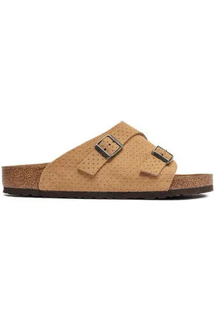 Birkenstock Nazouváky