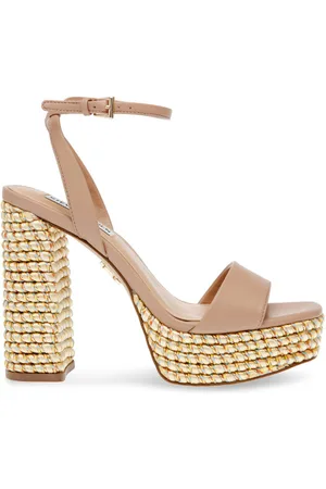 Steve Madden Sandály