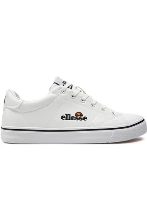 Ellesse Tenisky