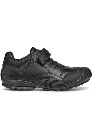 Geox Polobotky