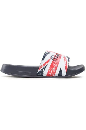 Pepe Jeans Nazouváky