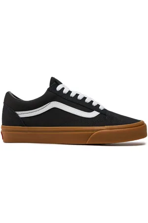 Vans Tenisky