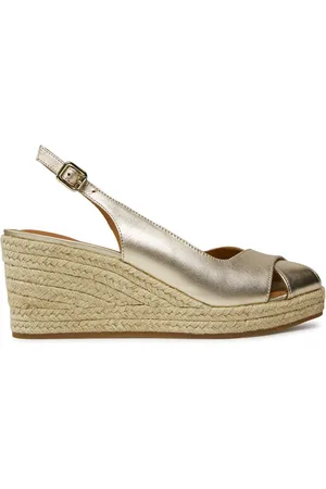 Geox Espadrilky