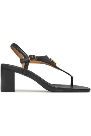 Ralph Lauren Sandály