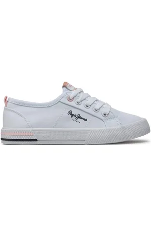 Pepe Jeans Tenisky