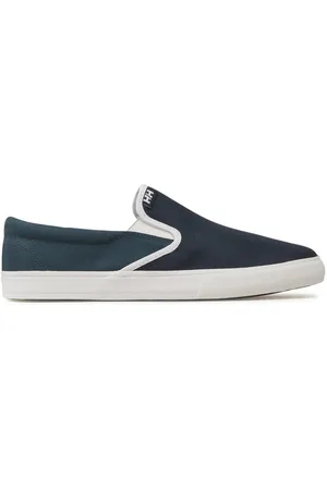 Helly Hansen Tenisky