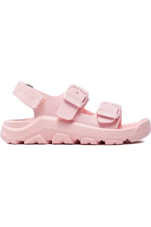 Birkenstock Sandály