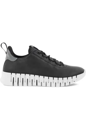 Ecco Sneakersy