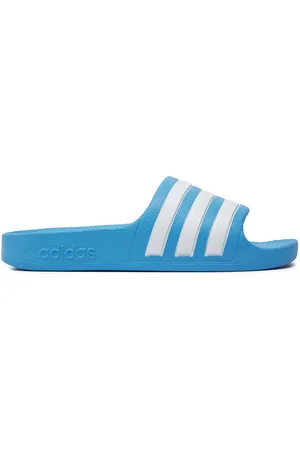 adidas Nazouváky