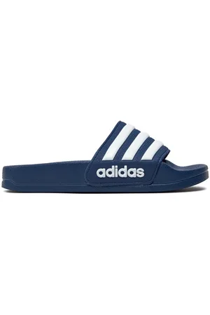 adidas Nazouváky