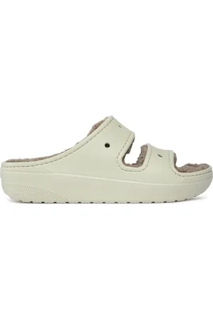 Crocs Nazouváky