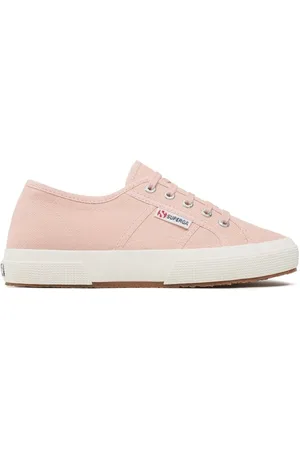 Superga Tenisky