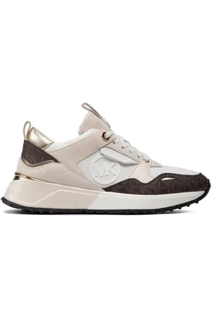 Michael Kors Sneakersy