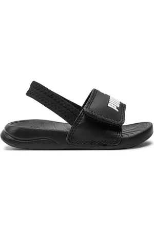PUMA Sandály