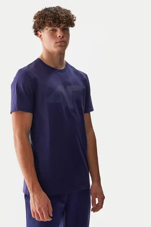 4F T-Shirt