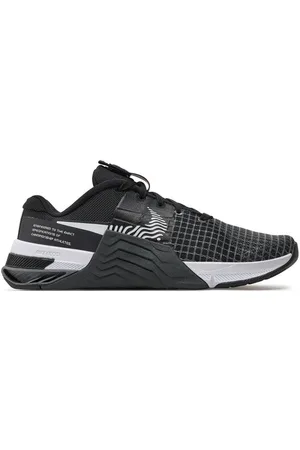 Nike Boty do posilovny