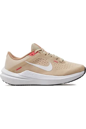 Nike Běžecké boty