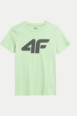 4F T-Shirt