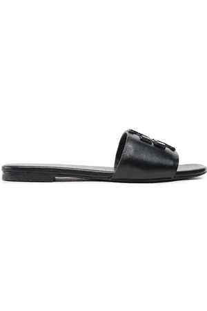 Tory Burch Nazouváky