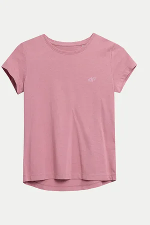 4F T-Shirt