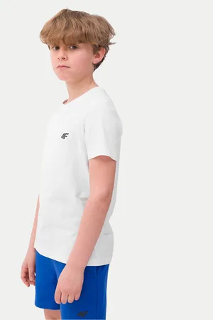 4F T-Shirt