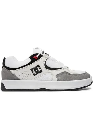 DC Comics Originals Sneakersy
