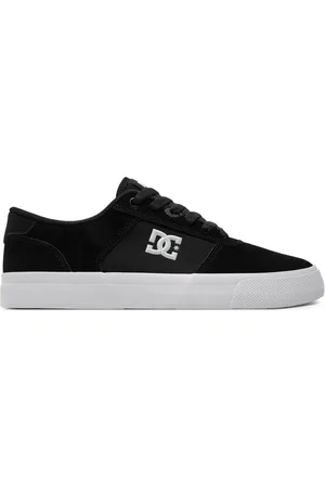 DC Comics Originals Sneakersy