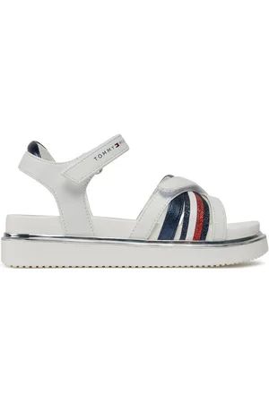 Tommy Hilfiger Sandály