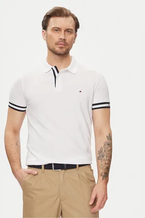 Tommy Hilfiger Polokošile