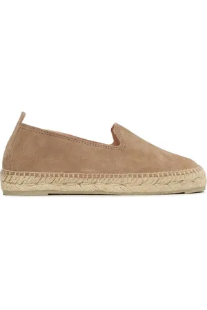 MANEBI Espadrilky