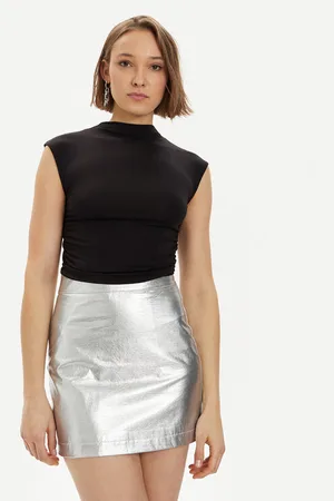 Gina Tricot Top