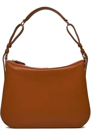 DKNY Kabelka