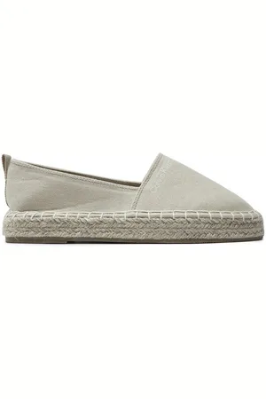 Calvin Klein Espadrilky