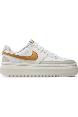 Nike Sneakersy