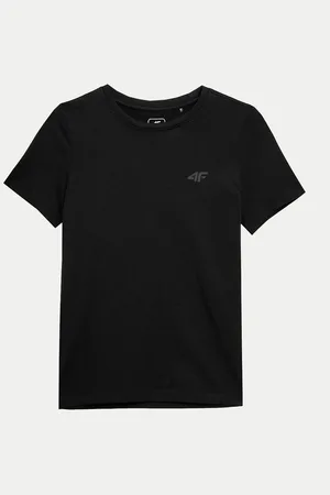 4F T-Shirt