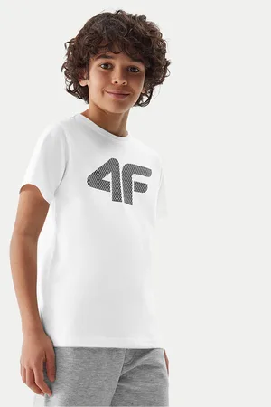 4F T-Shirt