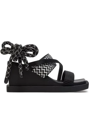 united nude Sandály